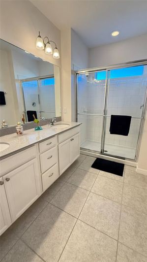 Image No.19-3 Bed Townhouse for sale