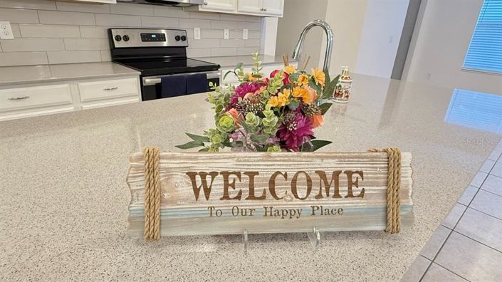 Image No.2-3 Bed Townhouse for sale