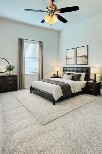 Image No.20-3 Bed Townhouse for sale