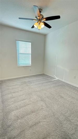 Image No.21-3 Bed Townhouse for sale