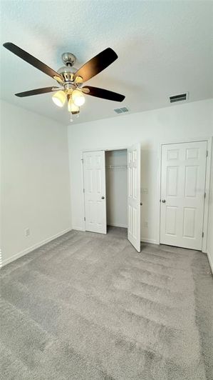 Image No.23-3 Bed Townhouse for sale