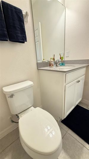 Image No.25-3 Bed Townhouse for sale