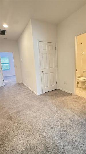 Image No.26-3 Bed Townhouse for sale