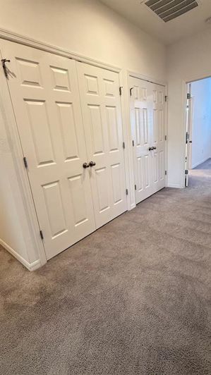 Image No.27-3 Bed Townhouse for sale