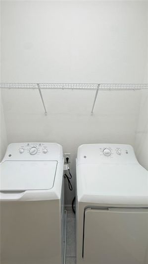 Image No.28-3 Bed Townhouse for sale