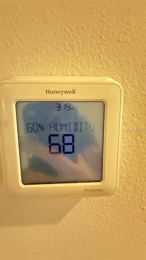 Image No.29-3 Bed Townhouse for sale