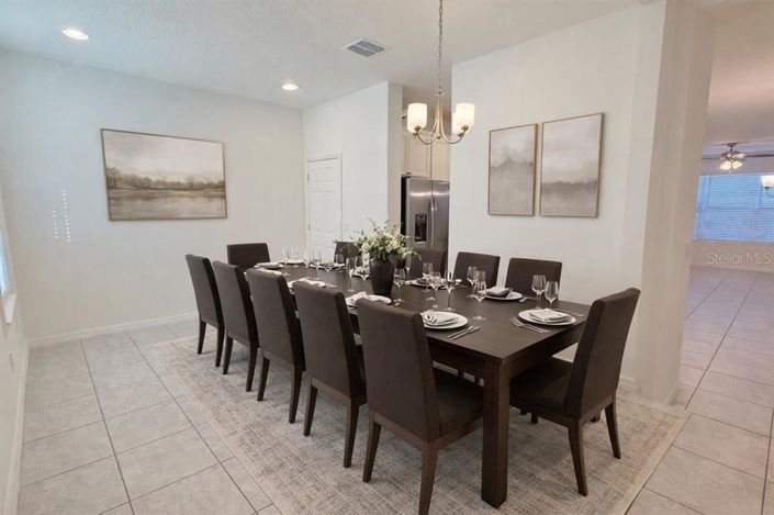 Image No.3-3 Bed Townhouse for sale