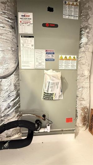 Image No.30-3 Bed Townhouse for sale