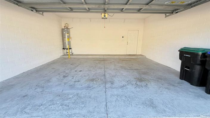 Image No.31-3 Bed Townhouse for sale