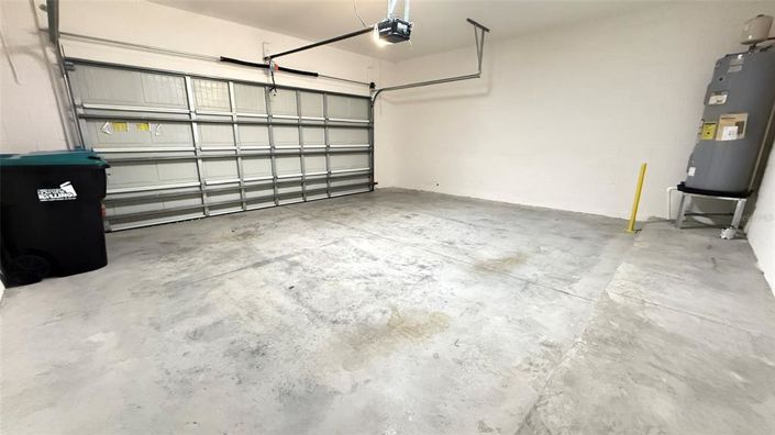 Image No.32-3 Bed Townhouse for sale