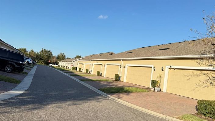 Image No.33-3 Bed Townhouse for sale