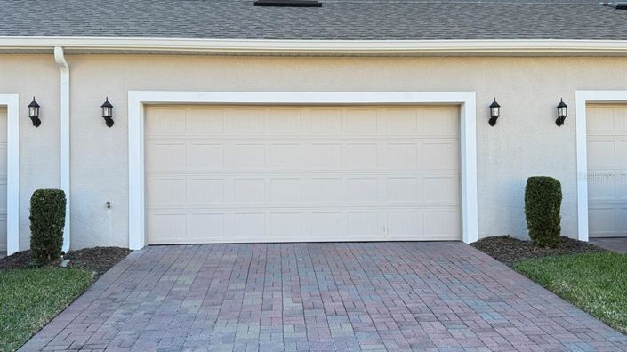 Image No.34-3 Bed Townhouse for sale