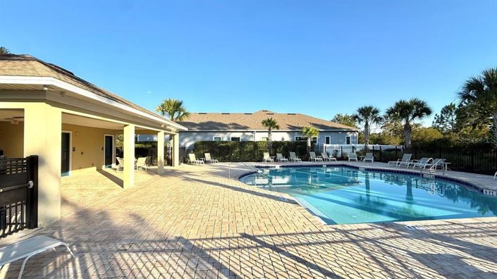 Image No.38-3 Bed Townhouse for sale