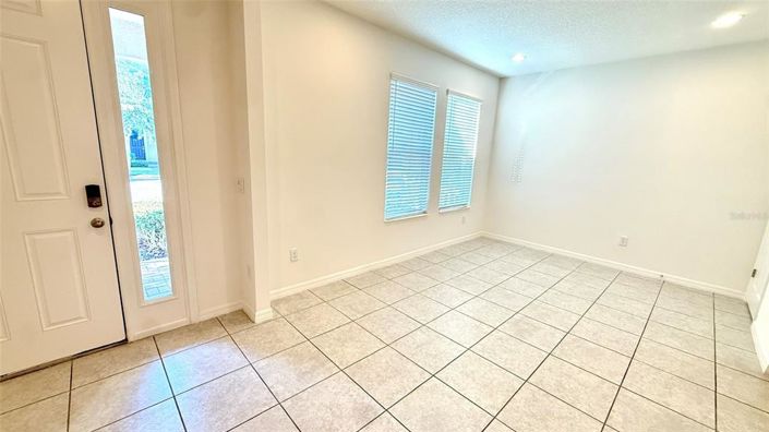 Image No.4-3 Bed Townhouse for sale