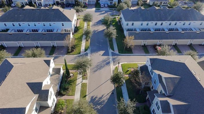 Image No.42-3 Bed Townhouse for sale