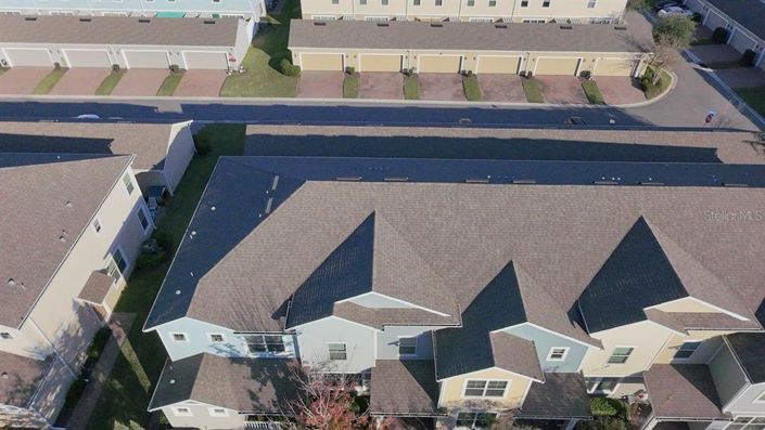 Image No.45-3 Bed Townhouse for sale