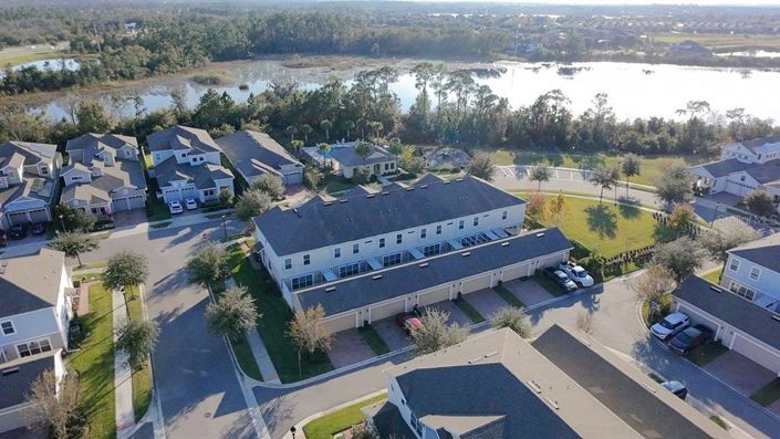 Image No.46-3 Bed Townhouse for sale