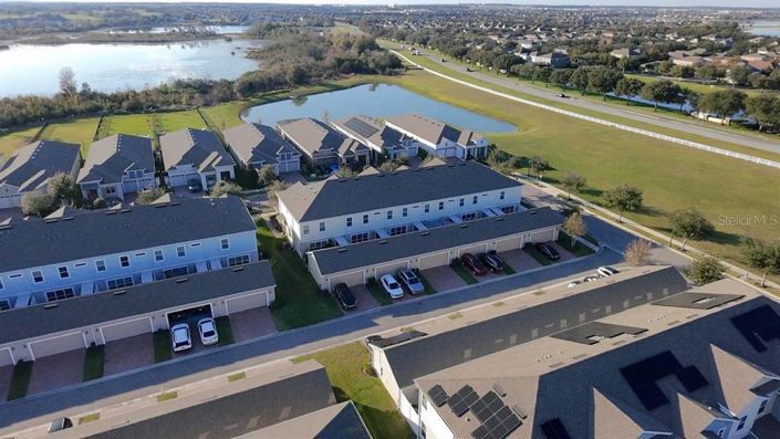 Image No.48-3 Bed Townhouse for sale