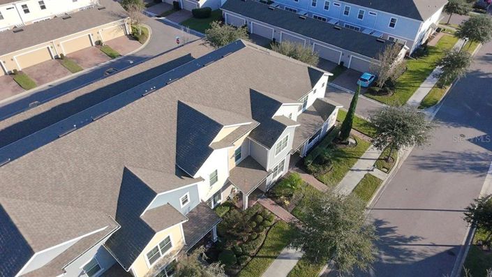 Image No.49-3 Bed Townhouse for sale