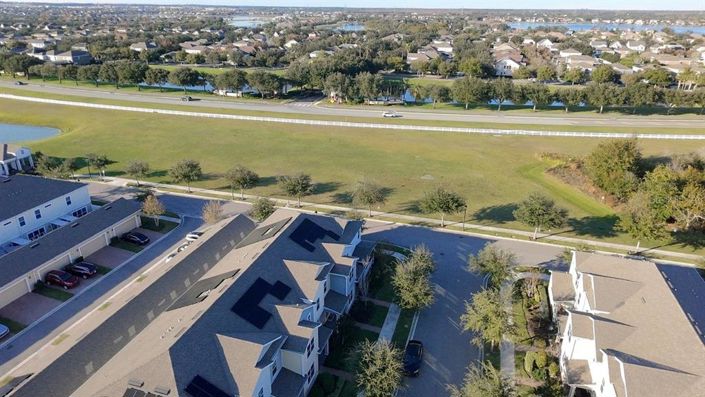 Image No.50-3 Bed Townhouse for sale