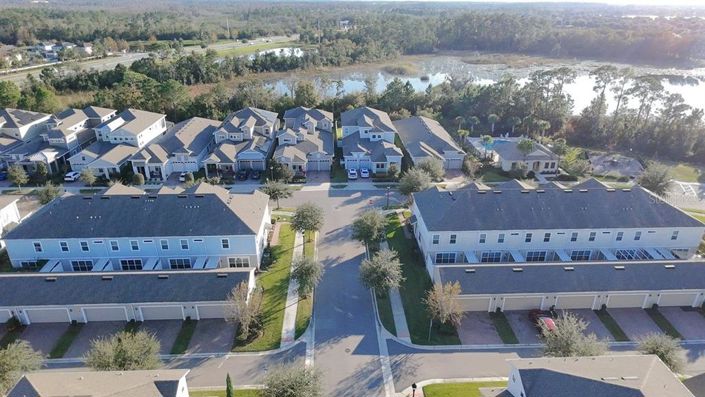 Image No.51-3 Bed Townhouse for sale