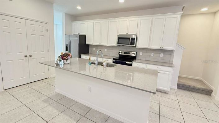 Image No.7-3 Bed Townhouse for sale