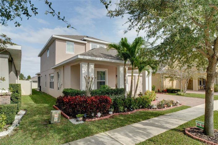 Image No.2-5 Bed House for sale