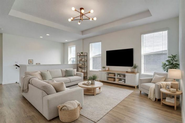 Image No.21-5 Bed House for sale