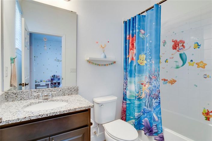 Image No.23-5 Bed House for sale