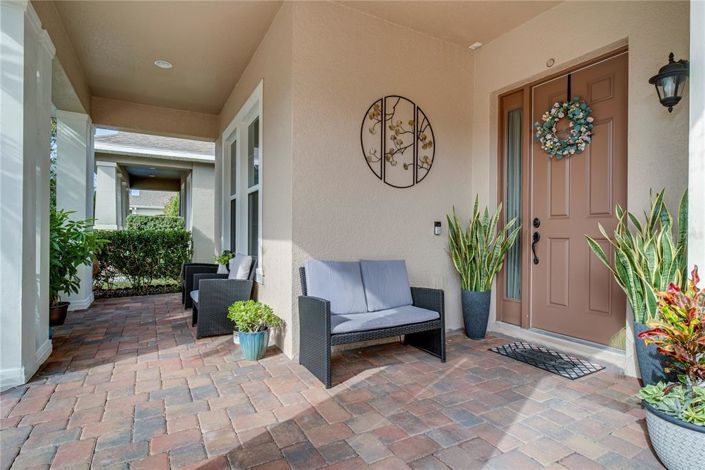 Image No.3-5 Bed House for sale