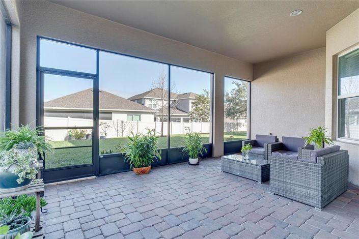 Image No.34-5 Bed House for sale