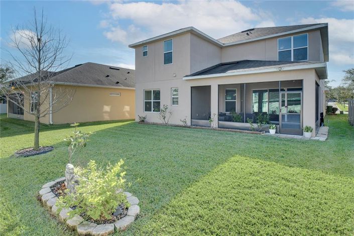 Image No.36-5 Bed House for sale