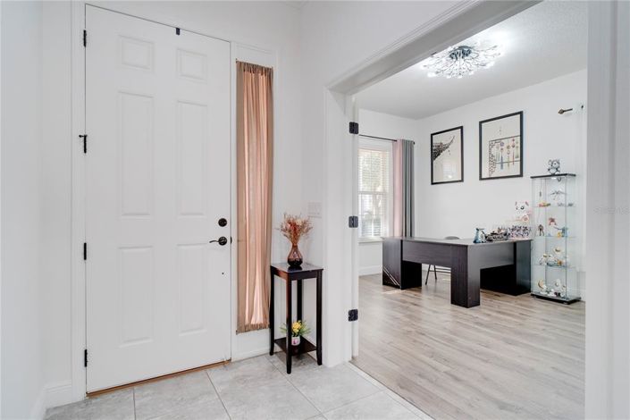 Image No.4-5 Bed House for sale