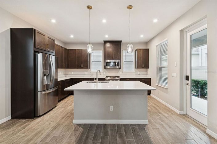 Image No.10-Maison de 3 chambres à vendre à Saint John