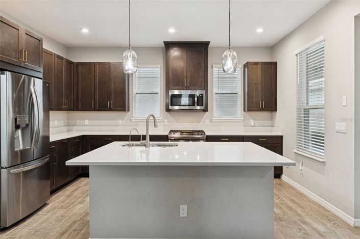 Image No.11-Maison de 3 chambres à vendre à Saint John