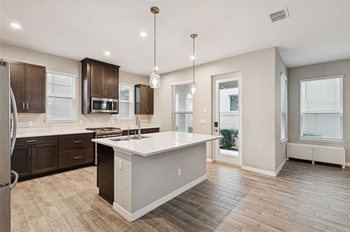 Image No.12-Maison de 3 chambres à vendre à Saint John