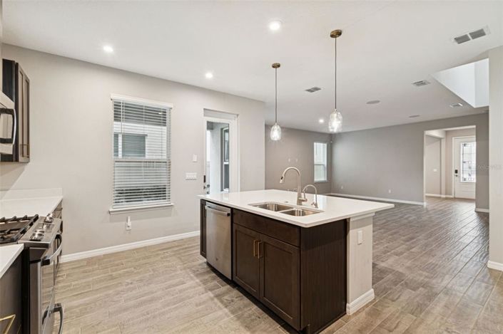 Image No.13-Maison de 3 chambres à vendre à Saint John