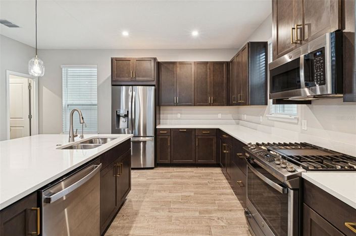 Image No.14-Maison de 3 chambres à vendre à Saint John