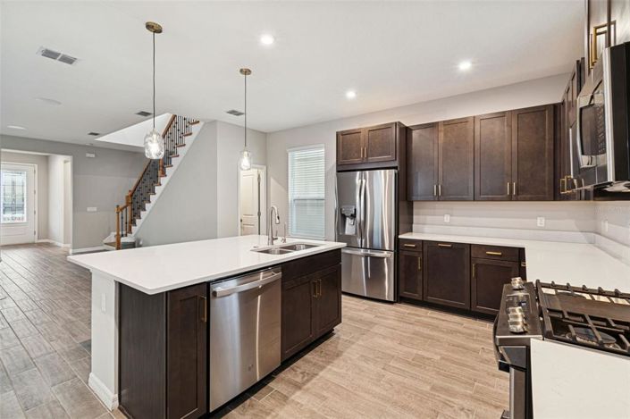 Image No.15-Maison de 3 chambres à vendre à Saint John