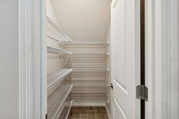 Image No.16-Maison de 3 chambres à vendre à Saint John