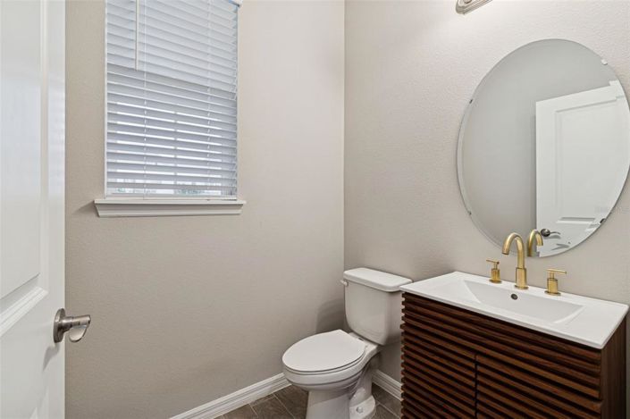 Image No.17-Maison de 3 chambres à vendre à Saint John