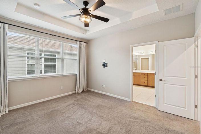 Image No.19-Maison de 3 chambres à vendre à Saint John