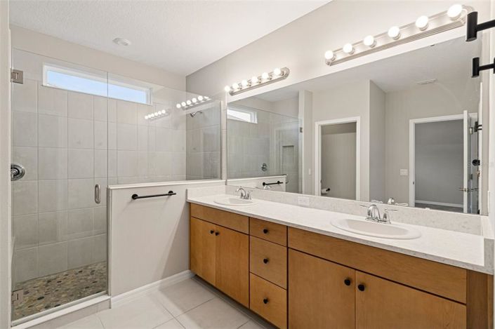 Image No.20-Maison de 3 chambres à vendre à Saint John