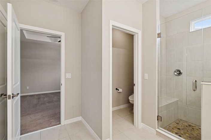 Image No.21-Maison de 3 chambres à vendre à Saint John