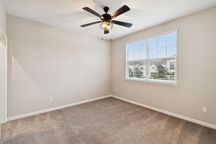 Image No.22-Maison de 3 chambres à vendre à Saint John