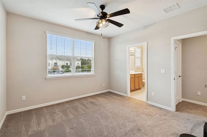 Image No.23-Maison de 3 chambres à vendre à Saint John