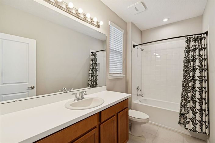 Image No.24-Maison de 3 chambres à vendre à Saint John