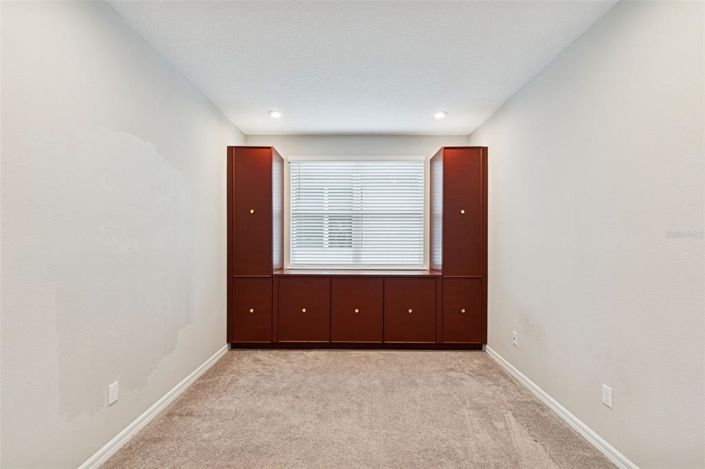 Image No.26-Maison de 3 chambres à vendre à Saint John