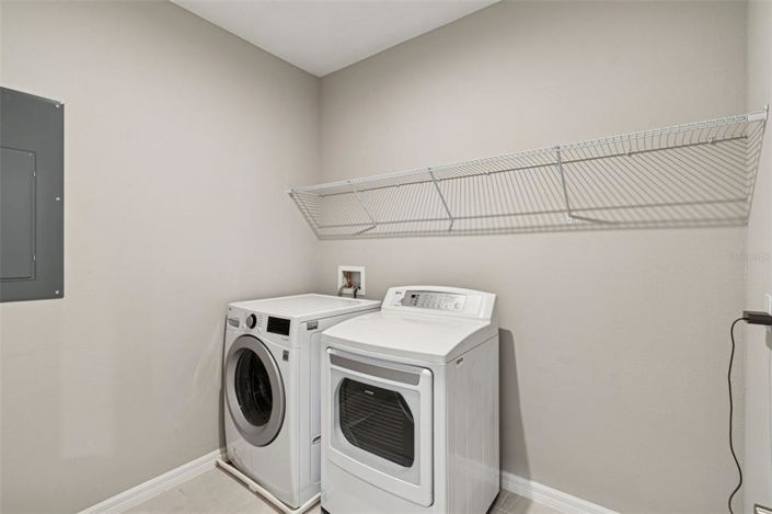 Image No.28-Maison de 3 chambres à vendre à Saint John