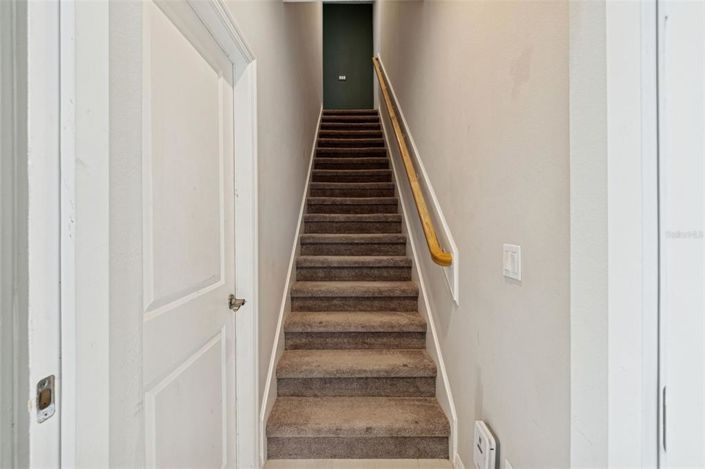 Image No.29-Maison de 3 chambres à vendre à Saint John